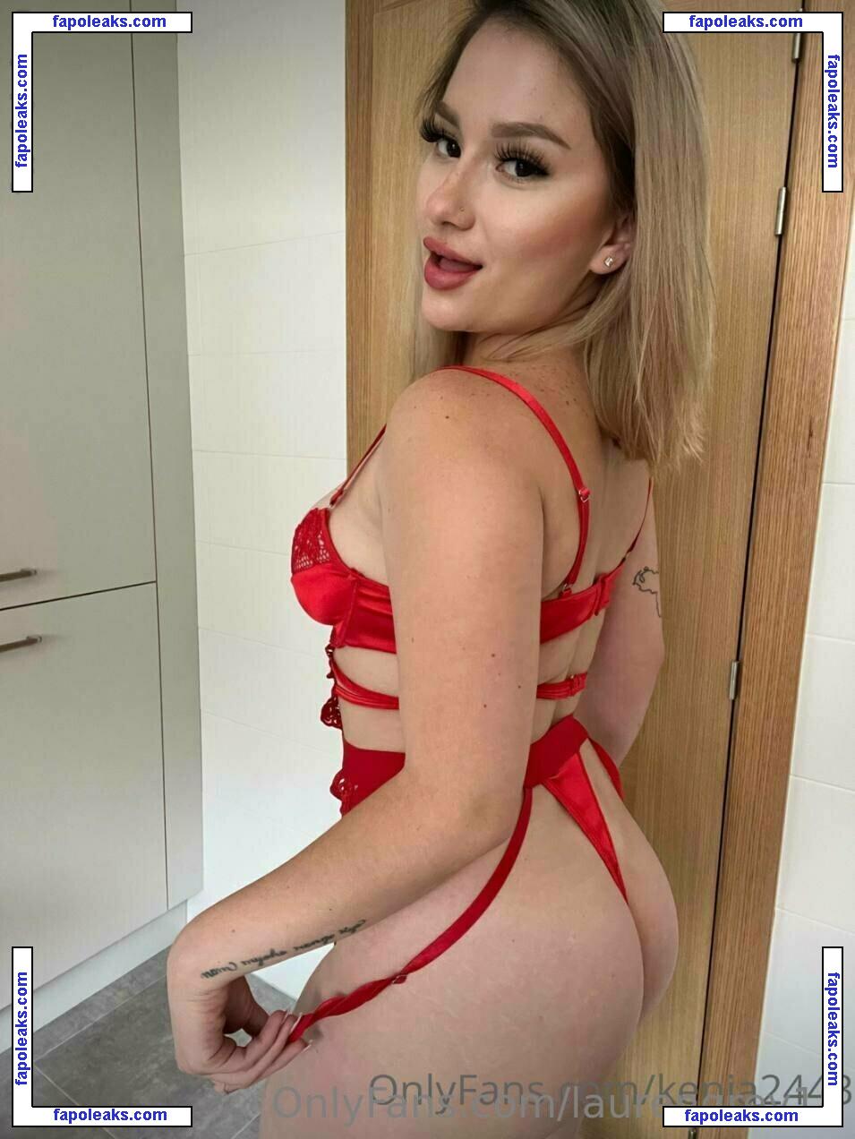 laurengrey18 / lauren_grey18 nude photo #0073 from OnlyFans