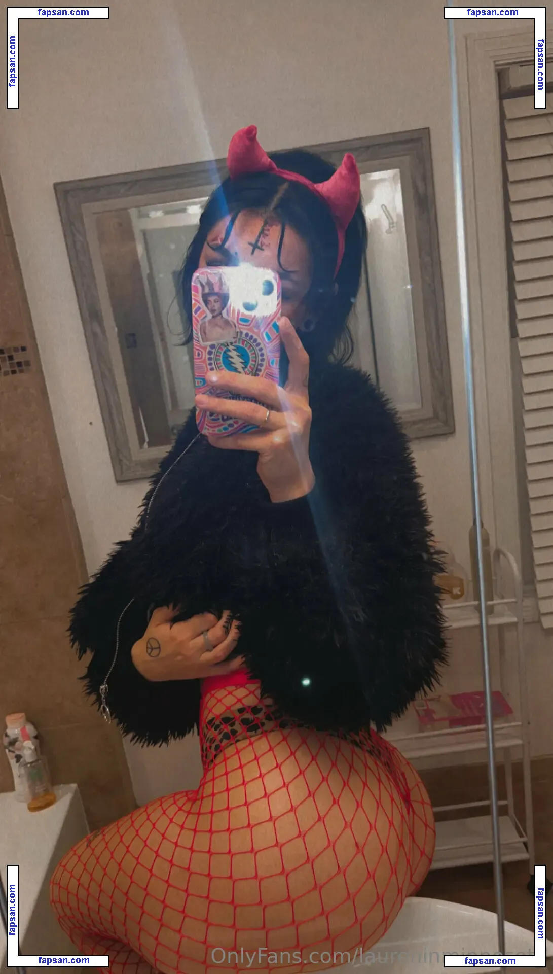 laureninminnesota nude photo #0004 from OnlyFans