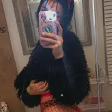 laureninminnesota nude #0004