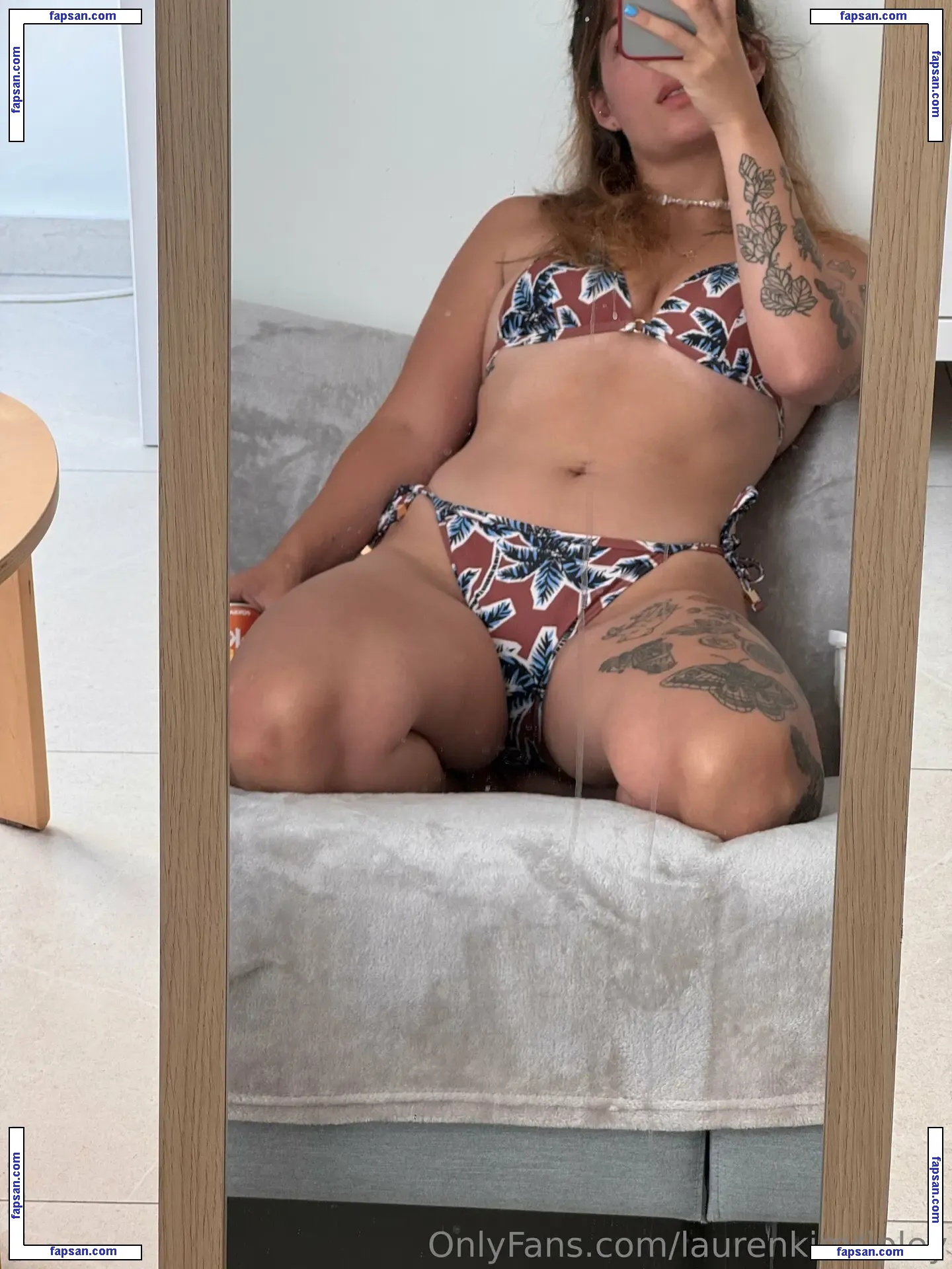 Laurenkimripley nude photo #0078 from OnlyFans