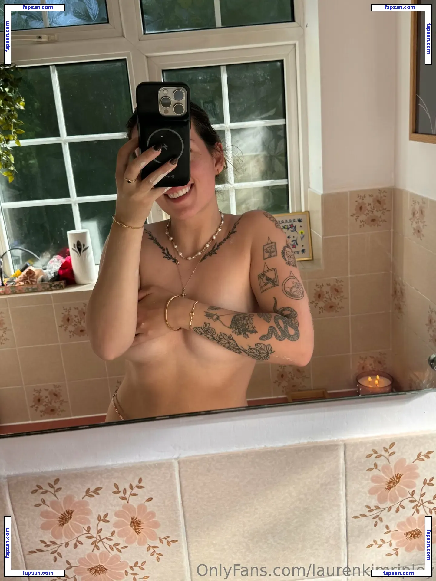 Laurenkimripley nude photo #0084 from OnlyFans