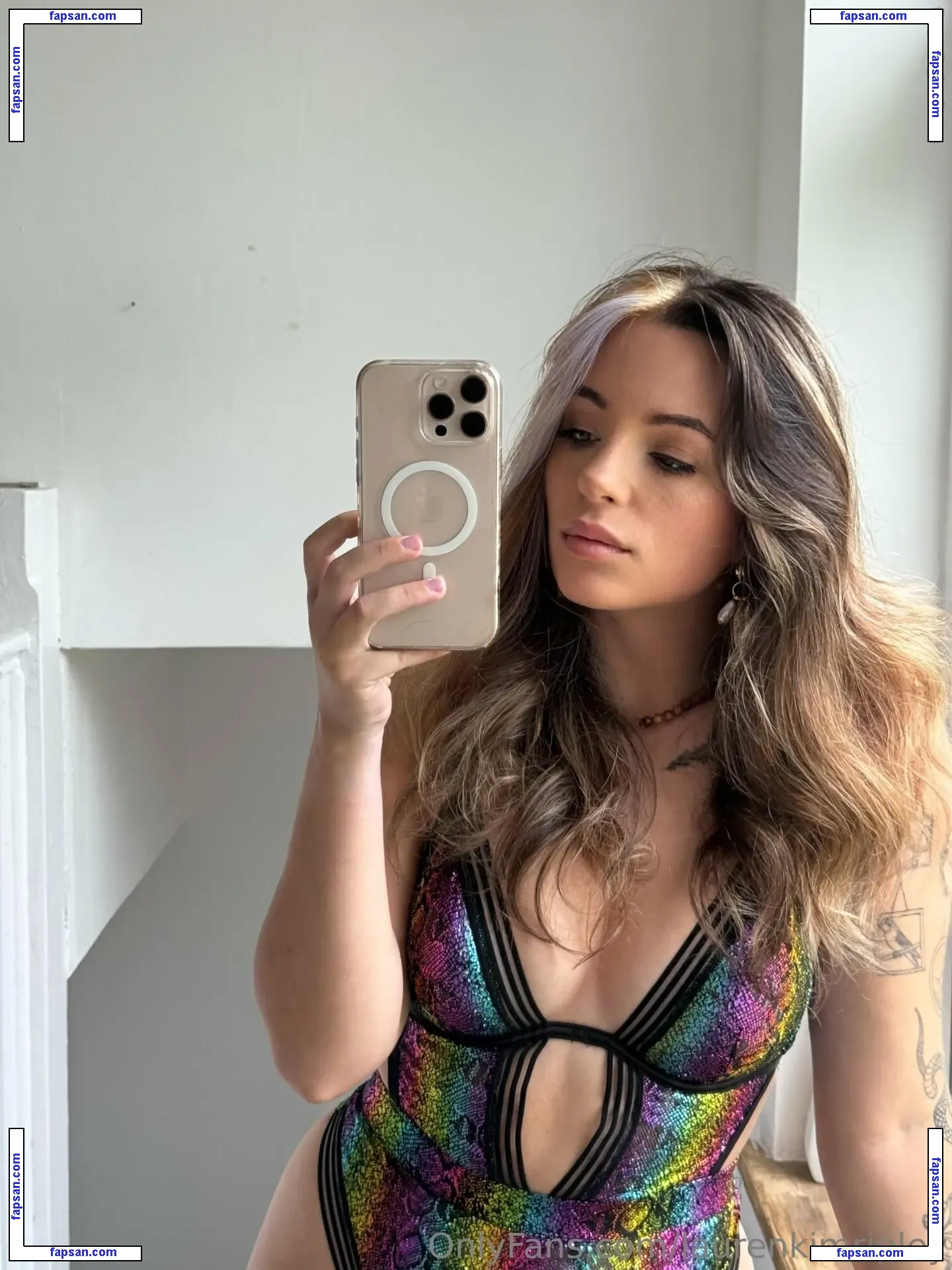 Laurenkimripley nude photo #0135 from OnlyFans