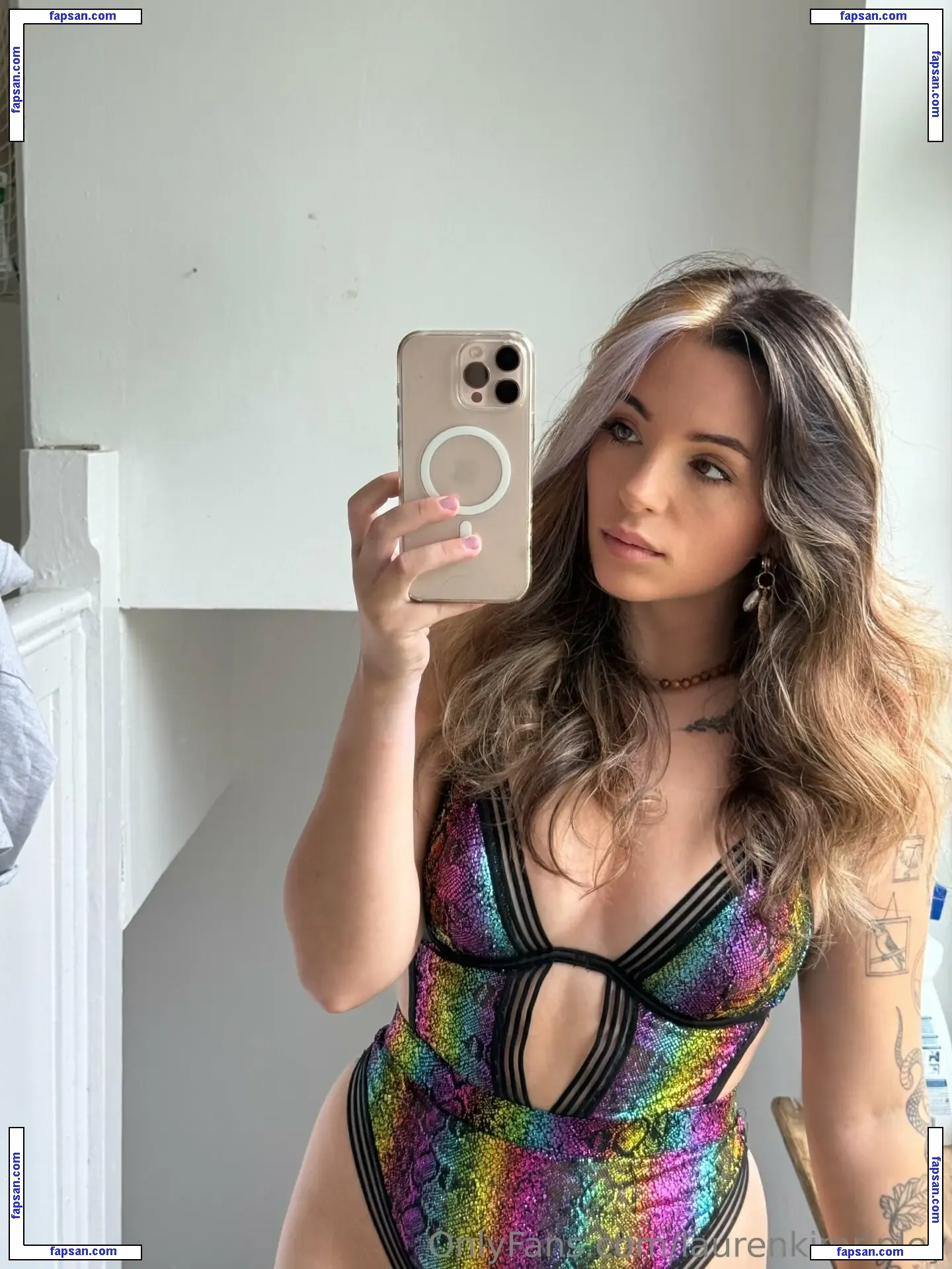 Laurenkimripley nude photo #0137 from OnlyFans