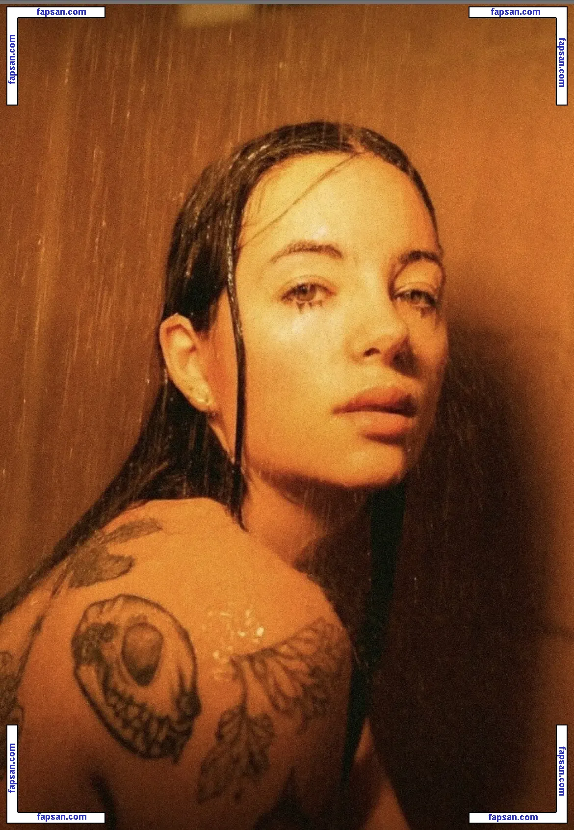 Laurenkimripley nude photo #0214 from OnlyFans