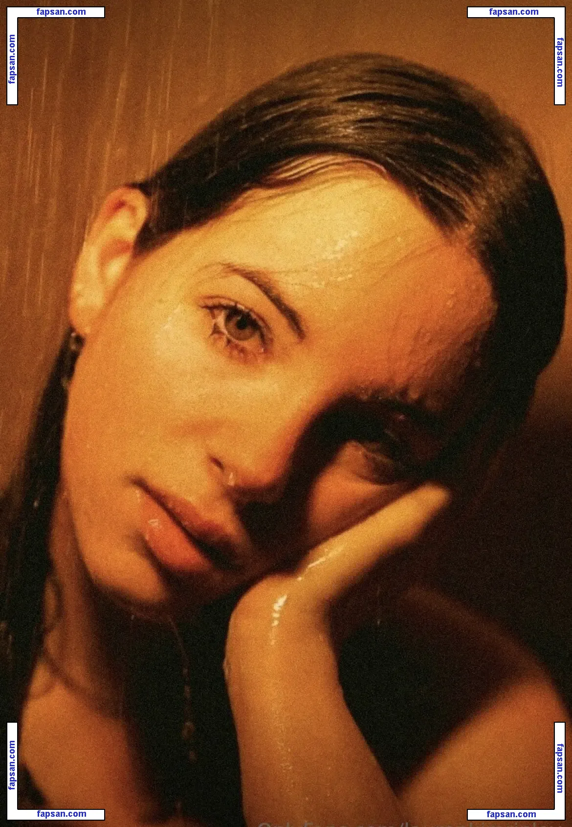 Laurenkimripley nude photo #0216 from OnlyFans