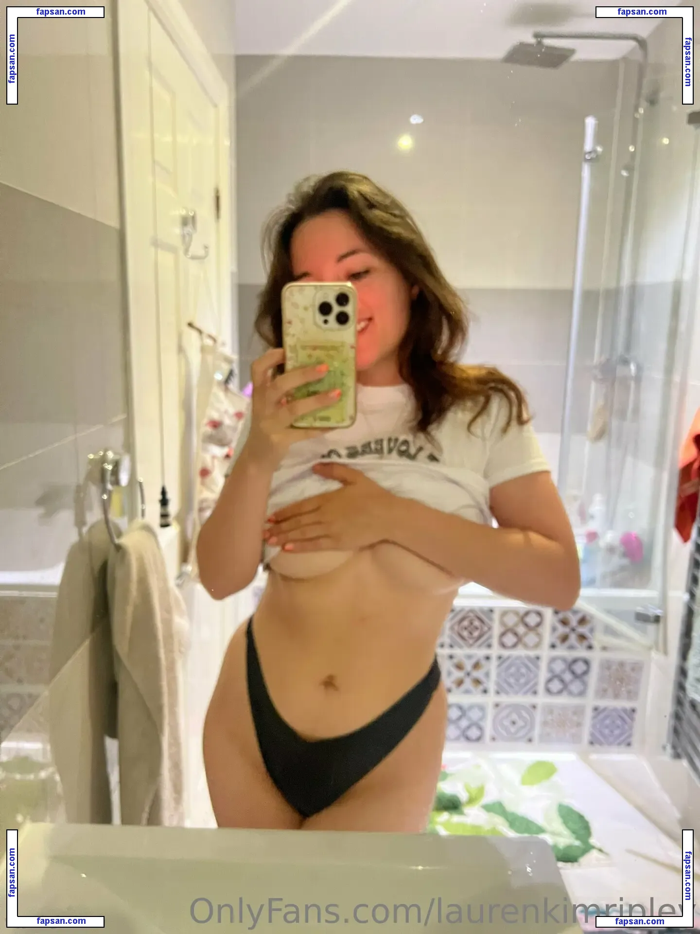 Laurenkimripley голая фото #0226 с Онлифанс