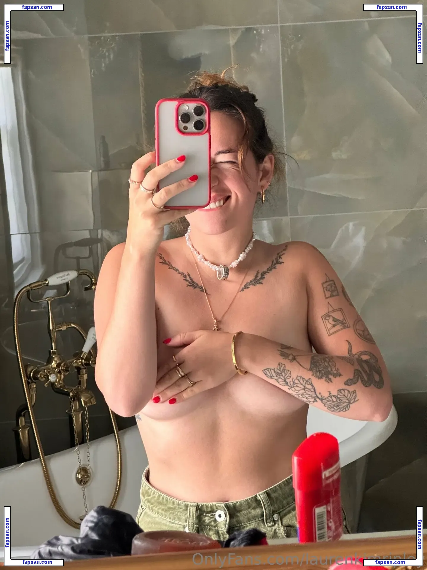 Laurenkimripley голая фото #0229 с Онлифанс