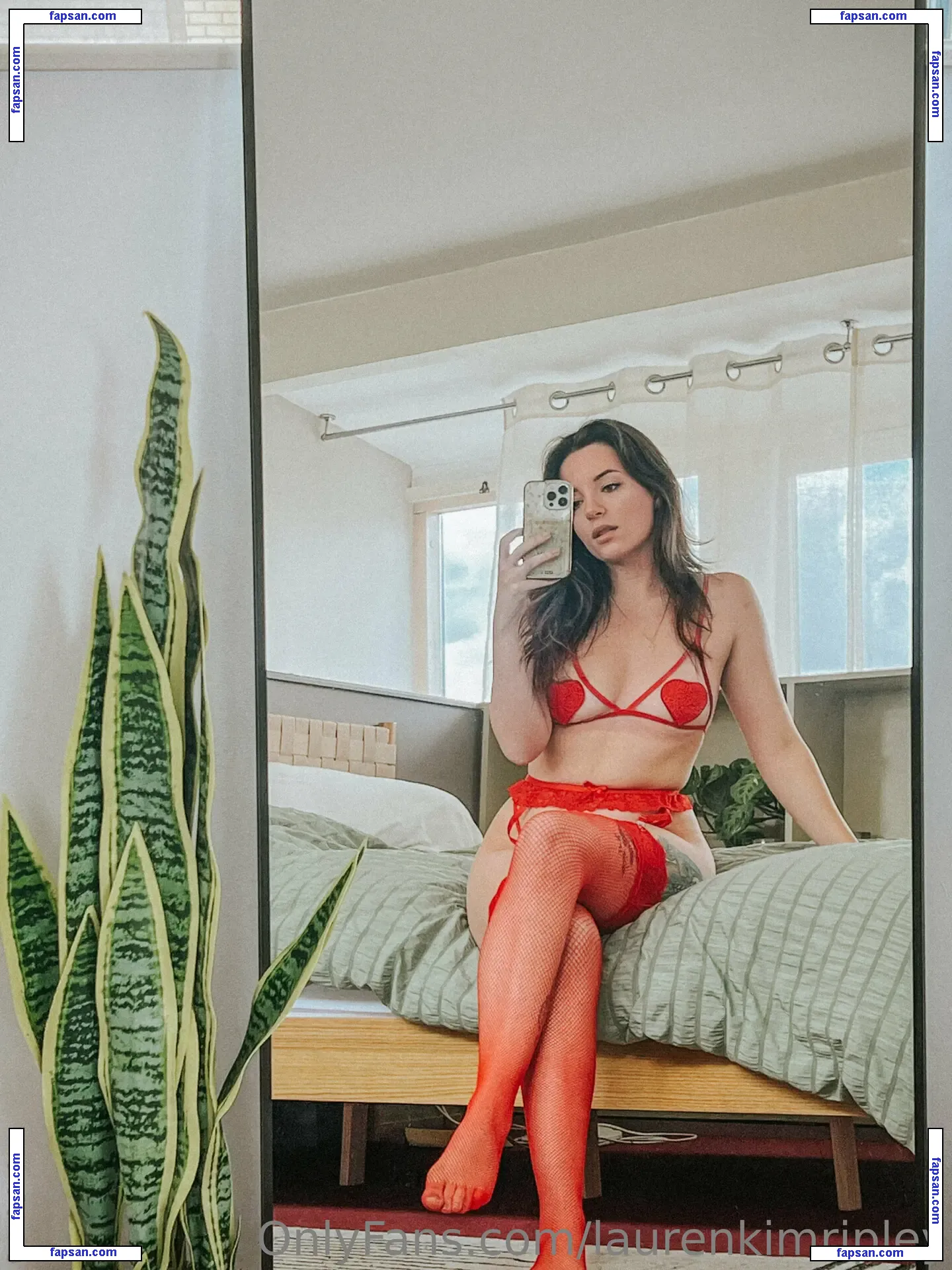 Laurenkimripley голая фото #0248 с Онлифанс