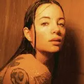 Laurenkimripley голая #0214