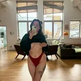 Laurenkimripley голая #0234