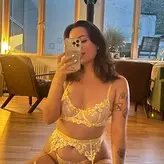 Laurenkimripley голая #0243