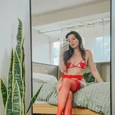 Laurenkimripley голая #0248