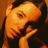 Laurenkimripley голая #0254