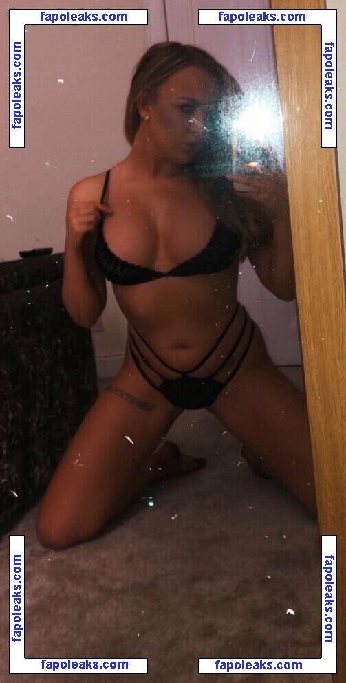 laurenlovesxxx nude photo #0031 from OnlyFans