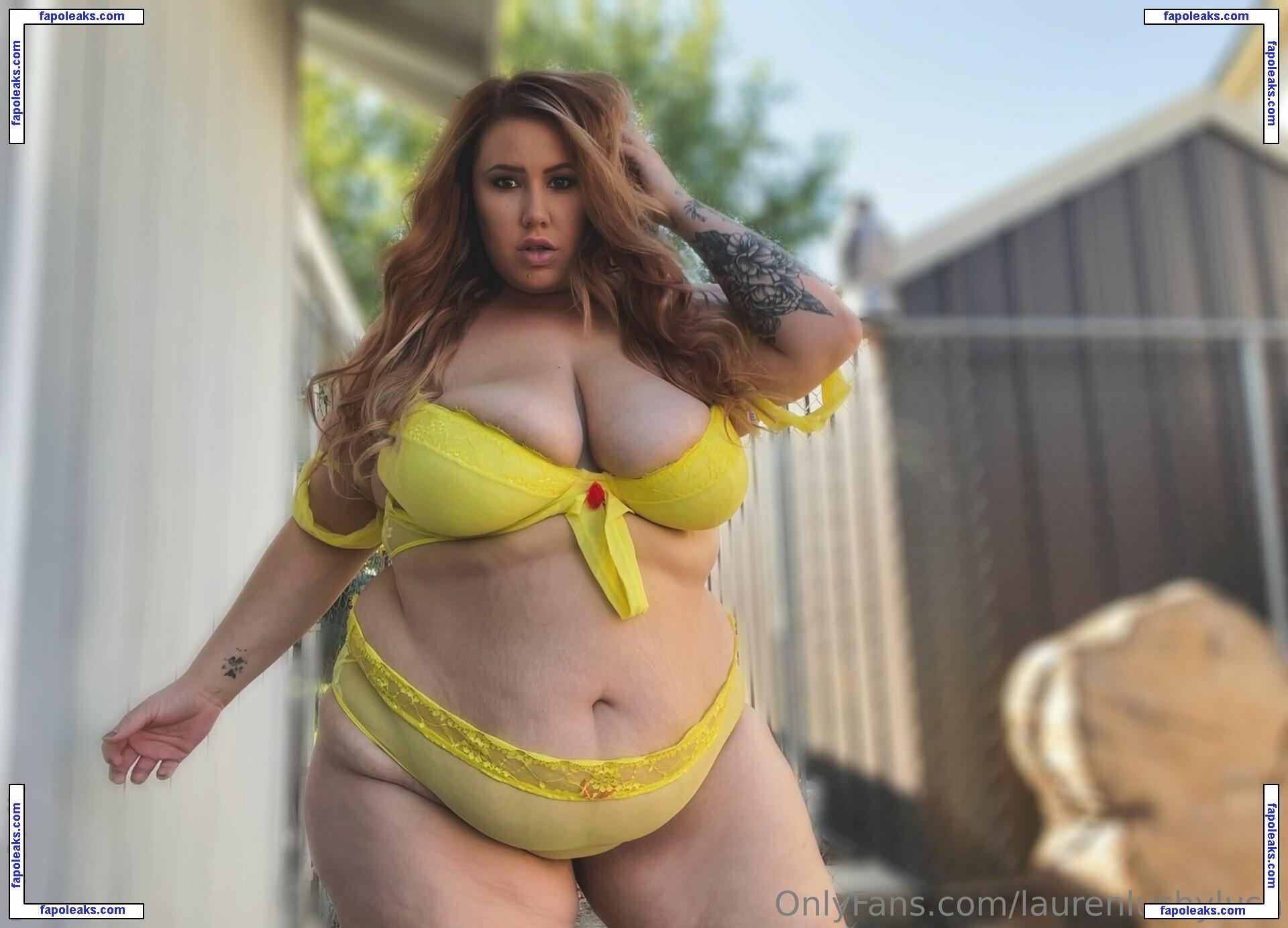 laurenlushylush / lauren_lush nude photo #0132 from OnlyFans