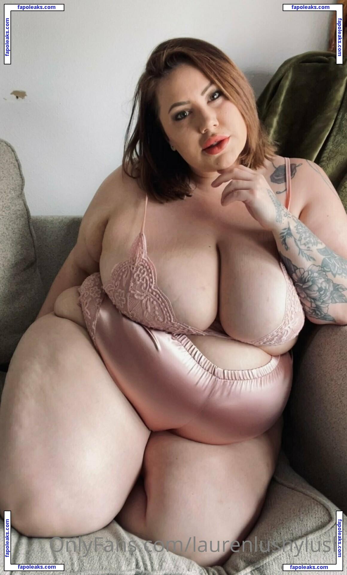 laurenlushylush / lauren_lush nude photo #0147 from OnlyFans