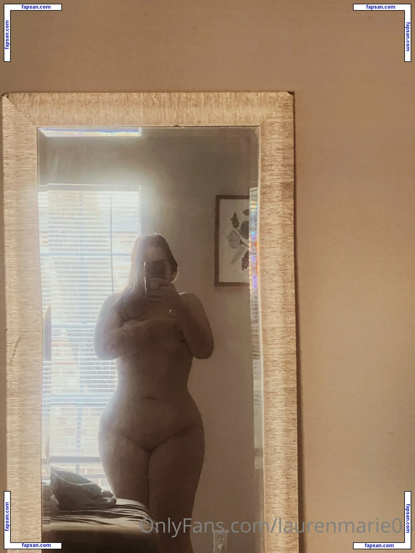 laurenmarie03 nude photo #0016 from OnlyFans