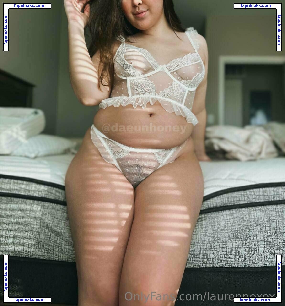 laurennexoxo / laurennexx nude photo #0004 from OnlyFans