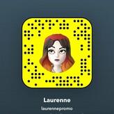 laurennexoxo голая #0027