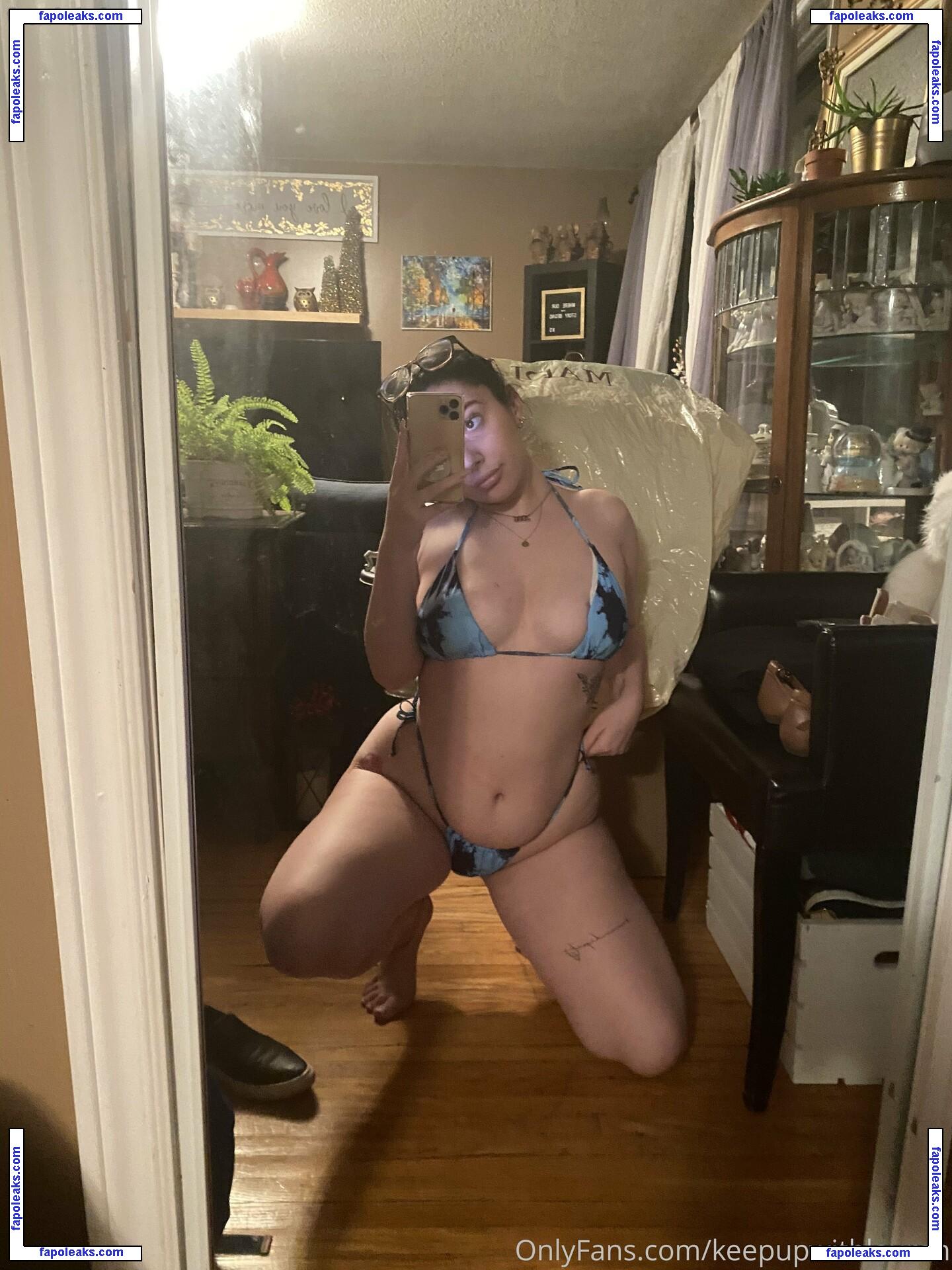 laurennncapuano / laurenncapuano / xxthankyounext nude photo #0012 from OnlyFans