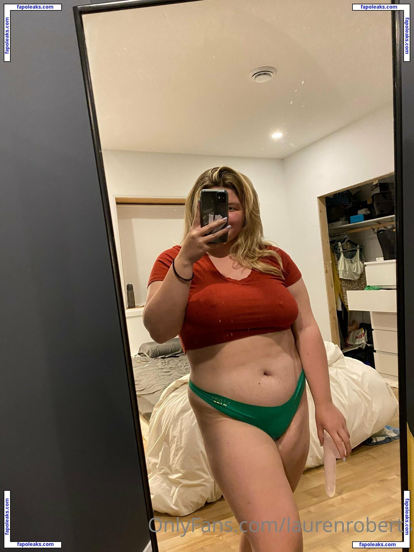 laurenroberts / laurenrob nude photo #0001 from OnlyFans