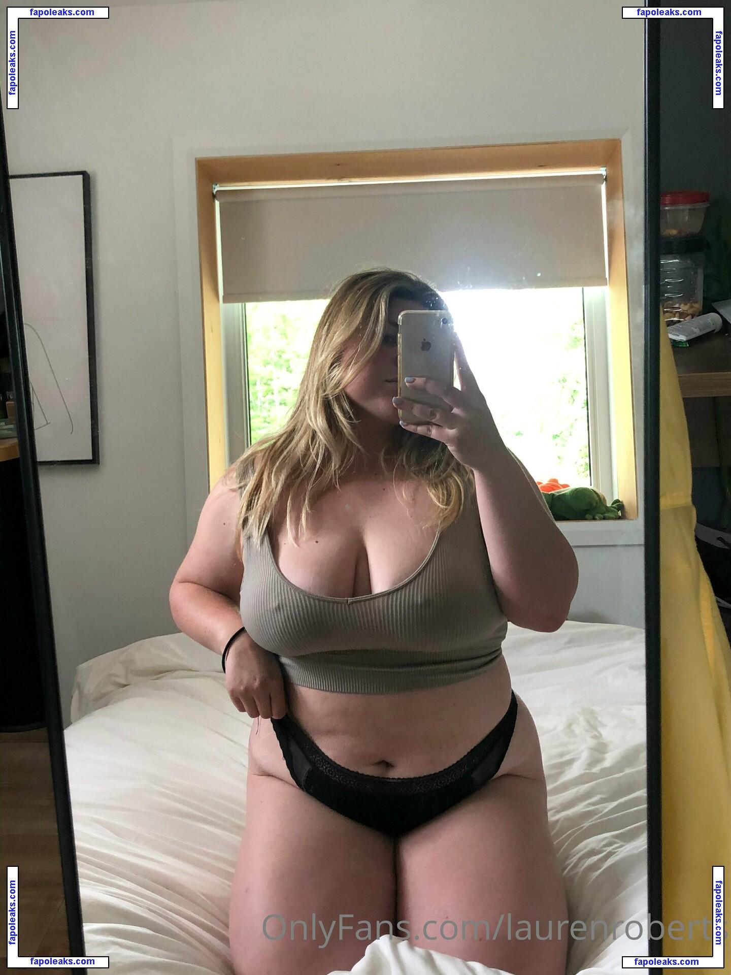 laurenroberts / laurenrob nude photo #0025 from OnlyFans