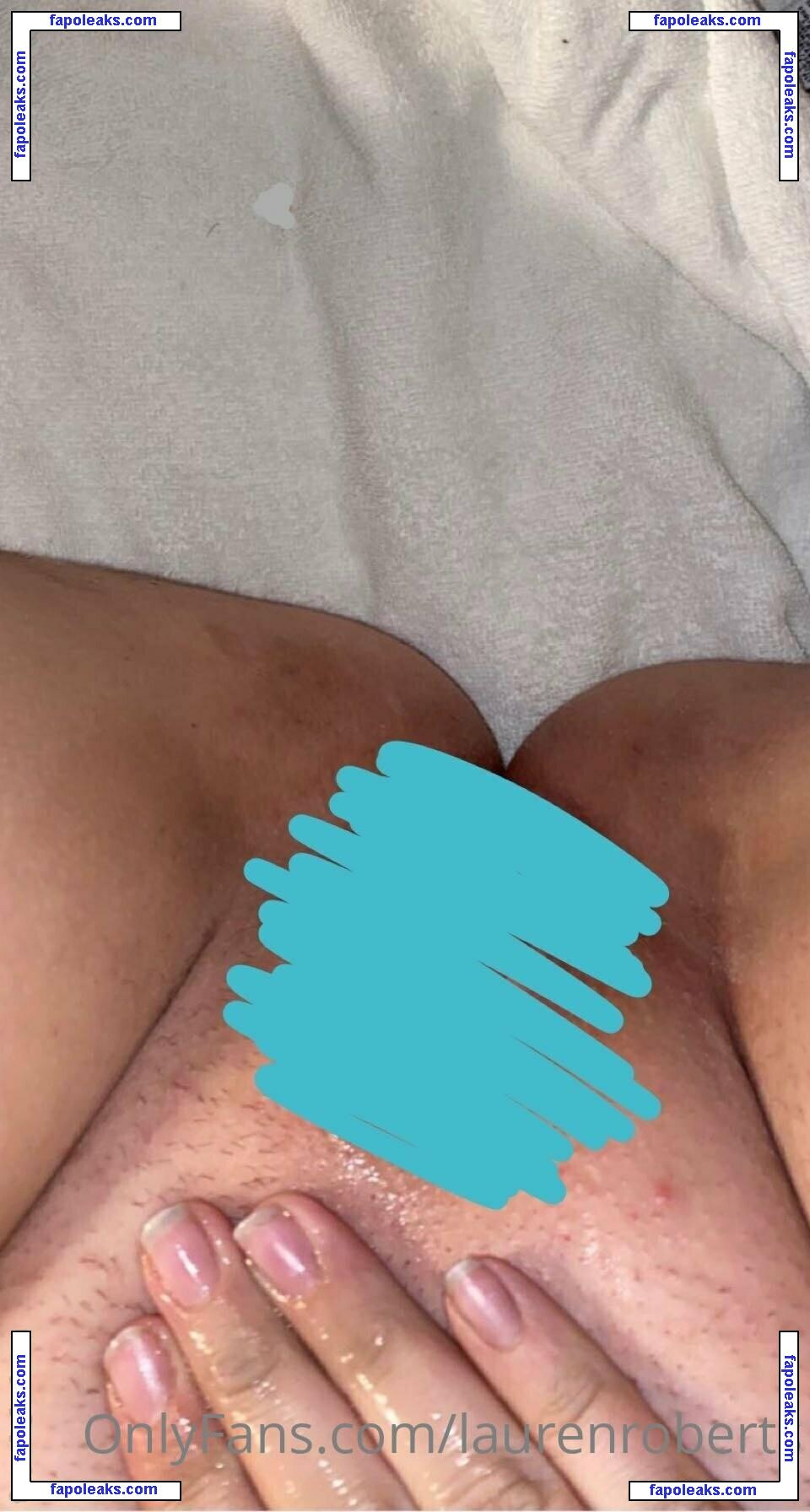 laurenroberts / laurenrob nude photo #0037 from OnlyFans
