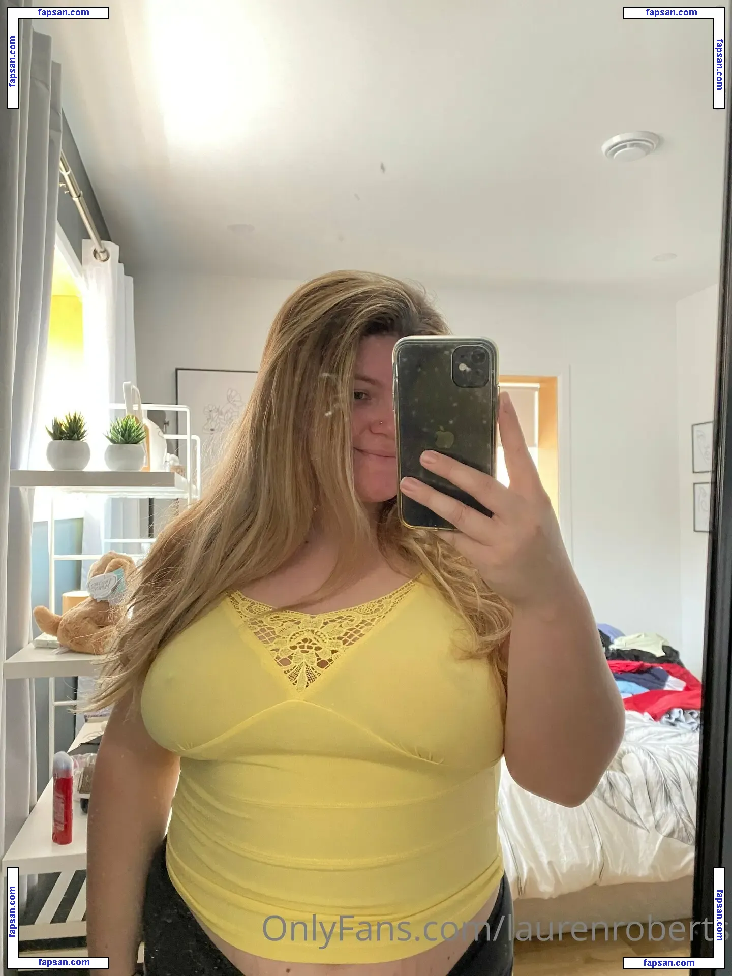 laurenroberts nude photo #0050 from OnlyFans