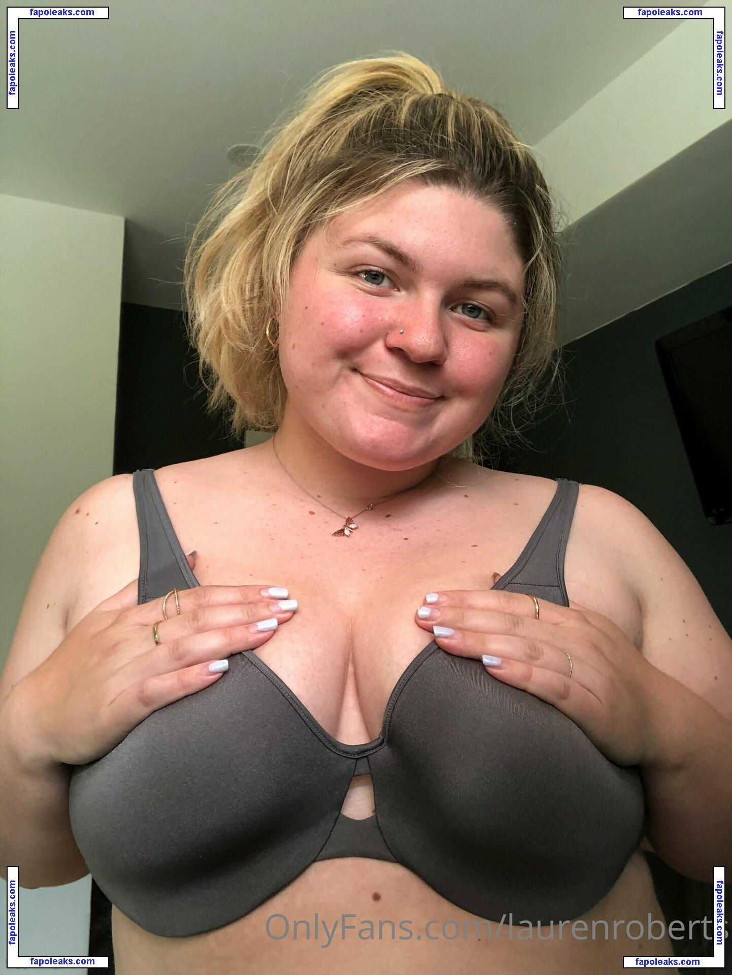 laurenroberts / laurenrob nude photo #0051 from OnlyFans