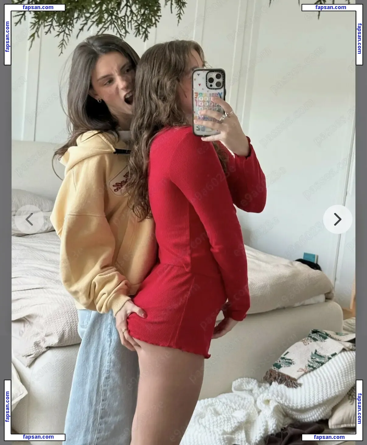 laurenrossi / rossitakes голая фото #0001 с Онлифанс