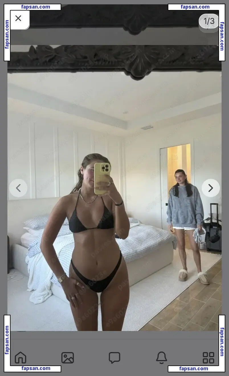 laurenrossi / rossitakes голая фото #0007 с Онлифанс