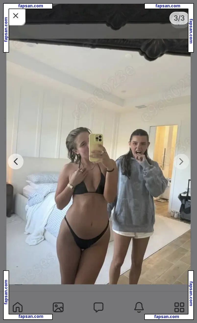 laurenrossi / rossitakes голая фото #0011 с Онлифанс