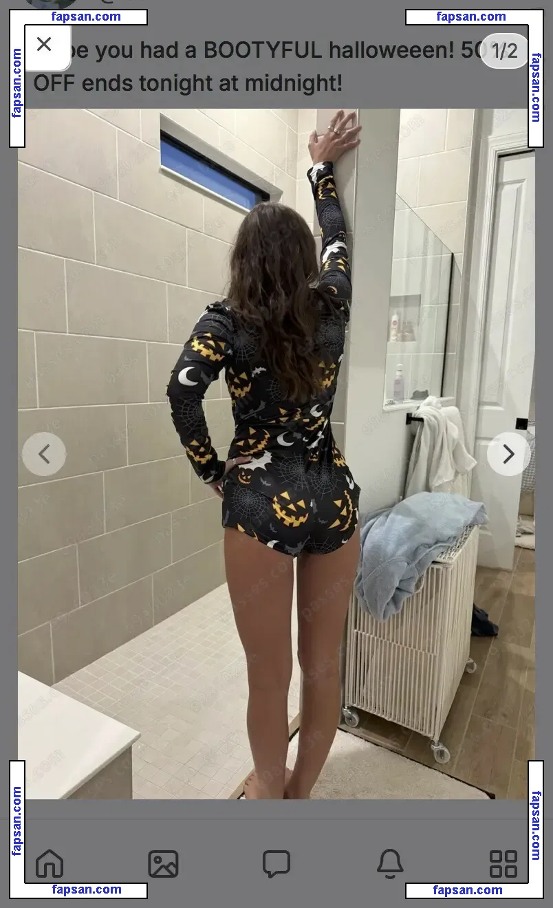 laurenrossi / rossitakes голая фото #0012 с Онлифанс