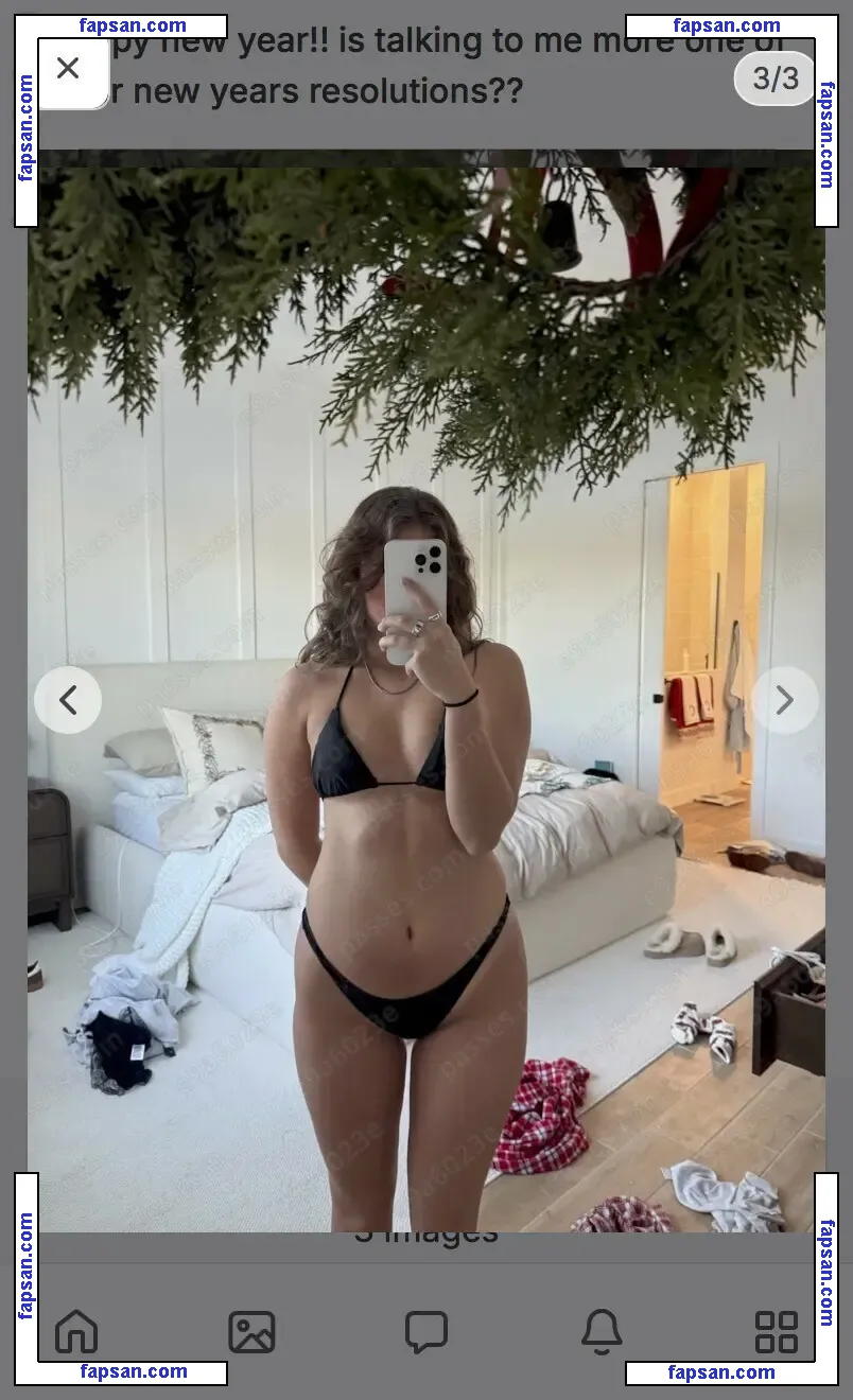 laurenrossi / rossitakes голая фото #0023 с Онлифанс