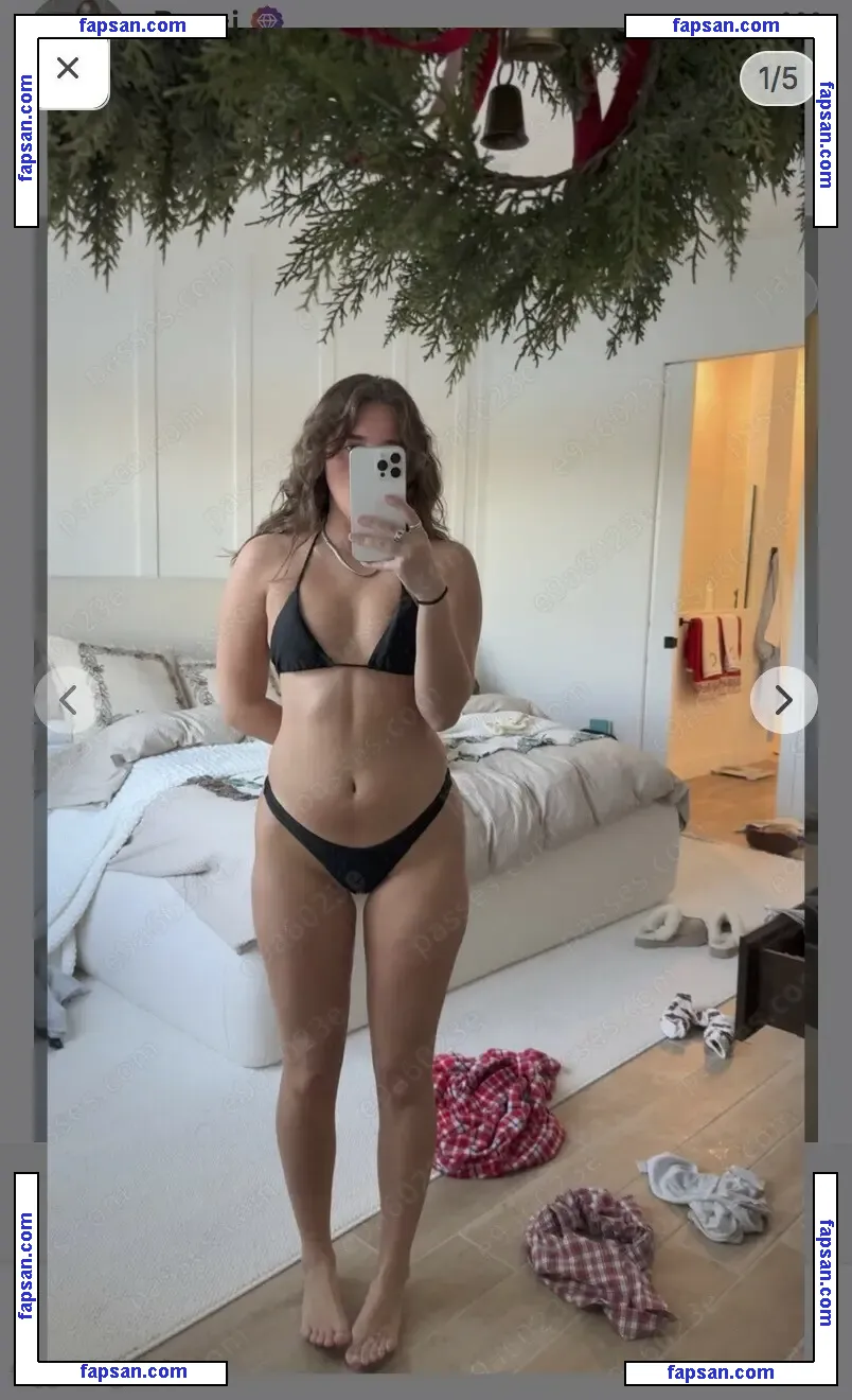 laurenrossi / rossitakes голая фото #0026 с Онлифанс