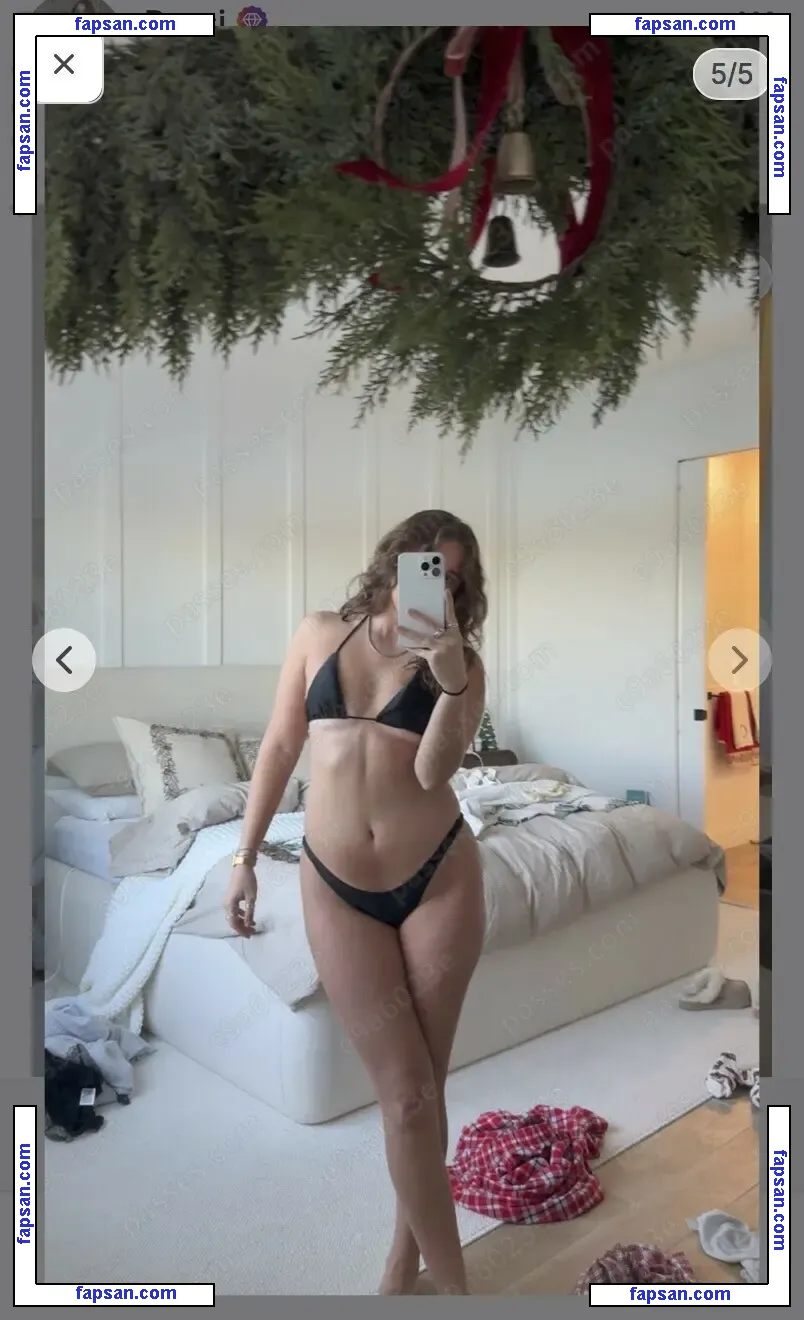 laurenrossi / rossitakes голая фото #0028 с Онлифанс