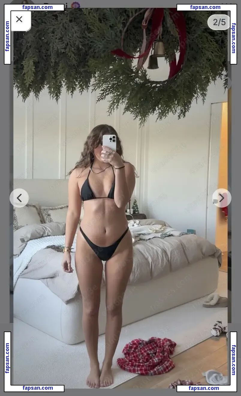 laurenrossi / rossitakes голая фото #0029 с Онлифанс