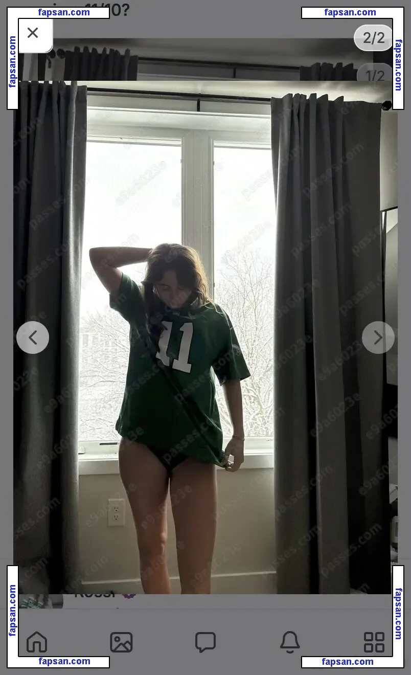 laurenrossi / rossitakes голая фото #0031 с Онлифанс