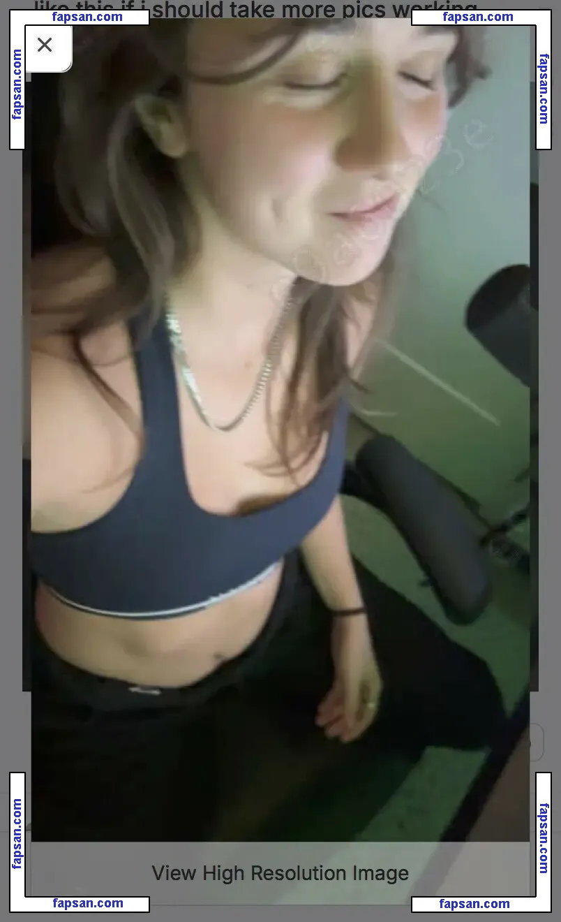 laurenrossi / rossitakes голая фото #0034 с Онлифанс