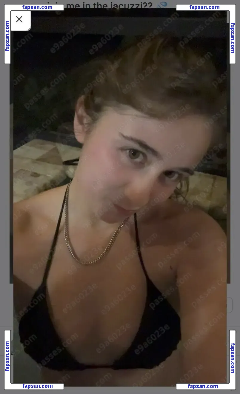 laurenrossi / rossitakes голая фото #0035 с Онлифанс