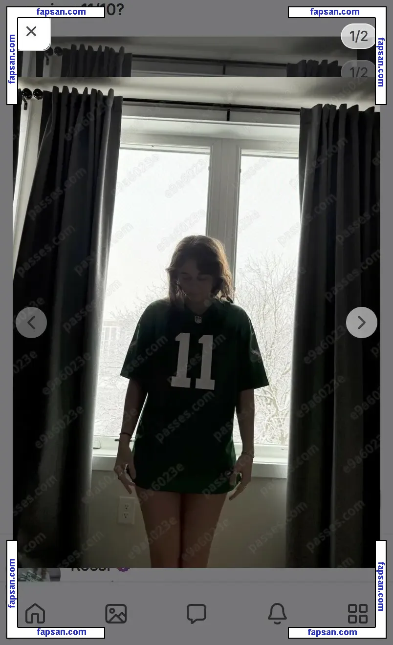 laurenrossi / rossitakes голая фото #0036 с Онлифанс