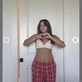 laurenrossi / rossitakes голая #0003