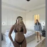 laurenrossi / rossitakes голая #0007