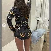 laurenrossi / rossitakes голая #0008