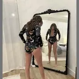 laurenrossi / rossitakes голая #0009