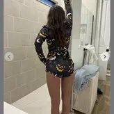 laurenrossi / rossitakes голая #0012