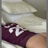 laurenrossi / rossitakes голая #0015