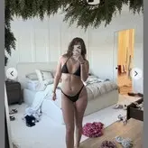 laurenrossi / rossitakes голая #0022