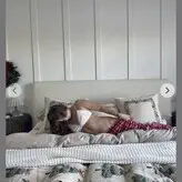 laurenrossi / rossitakes голая #0025