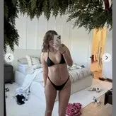 laurenrossi / rossitakes голая #0027